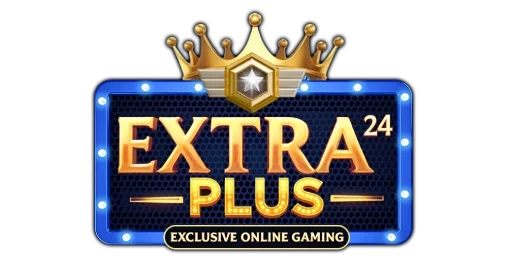 Extra Plus 24